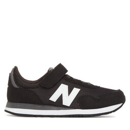 New Balance Laisvalaikio batai New Balance PV323BK Juoda