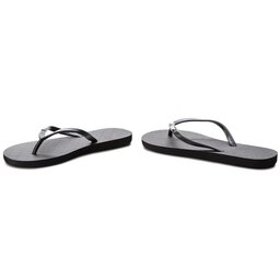 

В'єтнамки Roxy ARJL100663 Blk, Чорний