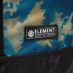 

Рюкзак Element Cypress Bpk W5BPC3 Dark Magma 4814, Кольоровий