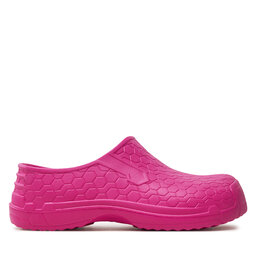 Dry Walker Ciabatte Dry Walker Hex Closed Rosa