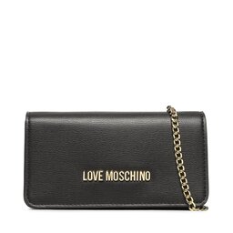 LOVE MOSCHINO Sac à main LOVE MOSCHINO JC5705PP1HLD0000 Nero