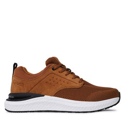 Halti Sneakers Halti Sahara 2 Bx M Sneaker Marrone