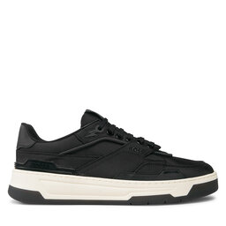 

Снікерcи Boss Baltimore 50502886 10254016 01 Black 001, Чорний