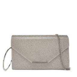 Aldo Borsetta Aldo Welter 13630079 Argento