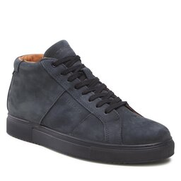 IGI&CO Sneakersy IGI&CO 2632111 Blu Scuro