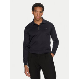 Paul&Shark Paul&Shark Poloshirt 14311712 Dunkelblau Regular Fit