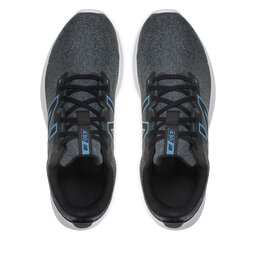 

Взуття New Balance 430 v2 ME430LL2 Сірий