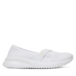Puma Sneakers Puma Adelina 2.0 400236 09 Weiß