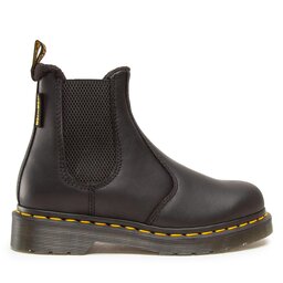 

Челсі Dr. Martens 2976 27142001 Black, Чорний