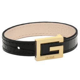 Guess Pulsera Guess JUBB01 216JW YGBK