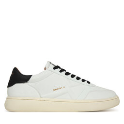 Alexander Smith Sneakers Alexander Smith Ocean SXBCOCM-9603-WBK Weiß