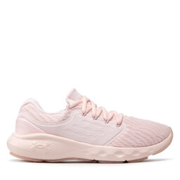 

Взуття Under Armour Ua W Charged Vantage 3023565-603 Pnk/Pnk, Рожевий