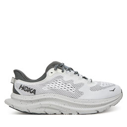 Hoka Bėgimo batai Hoka Kawana 2 1147930 Pilka
