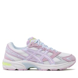

Снікерcи Asics Gel-1130 1202A163 White/Lilac Tech 101, Білий