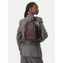 Liu Jo Rucksack Liu Jo AF6049 E1146 Dunkelbraun