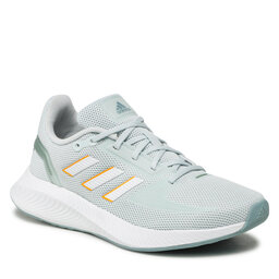 adidas Scarpe adidas Runfalcon 2.0 GX8249 Blue Tint/Cloud White/Flash Orange
