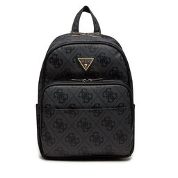 Mochilas Guess zapatos.es
