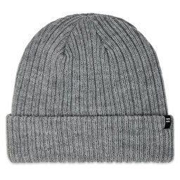 Billabong Gorro Billabong MABNQBAR Grey Heather GRH