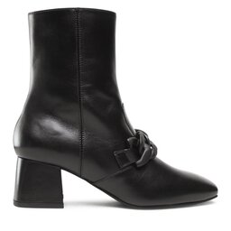 

Ботильйони Nero Giardini I205652DE Nero 100, Чорний