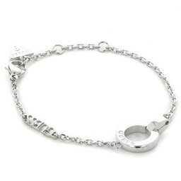 Guess Bracciale Guess Circle Lights JUBB03 162JW RH