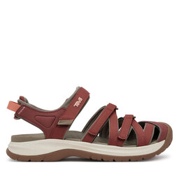 Teva Sandale Teva Tirra Sport Ct 1166310 Vișiniu