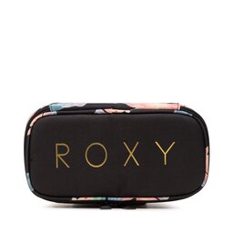 Roxy Peračník Roxy ERJAA04054 KVJ6
