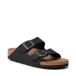 Birkenstock Чехли Birkenstock Arizona Bs 1019057 Black