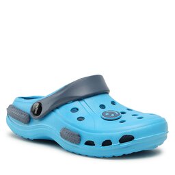 ZigZag Sandaler och Slip-ons ZigZag Naike Z232412 2195 Swim Cap