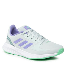 adidas Scarpe adidas Runfalcon 2.0 K GX3536 Blue Tint/Light Purple/Pulse Mint