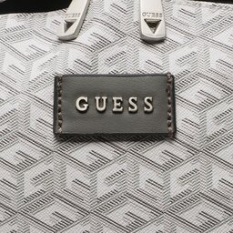 

Рюкзак Guess Ederlo HMERLO P3106 OFF, Білий
