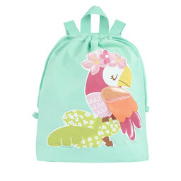 Mayoral Rucksack Mayoral 10684 Grün