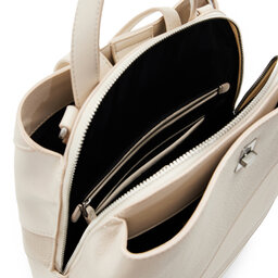 

Рюкзак Desigual 24SAKP22 1001, Écru