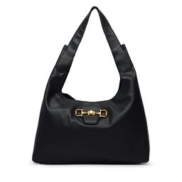 Guess Handtasche Guess Sunset HWBB23 14020 Schwarz