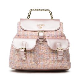 Guess Раница Guess Backpack J3RZ05 WFEG0 F42V