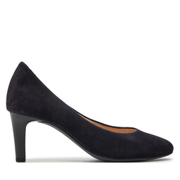 HÖGL High Heels HÖGL Studio 60 0-176002 Blau