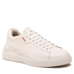 Hugo Сникърси Hugo Blake 50499261 White 100