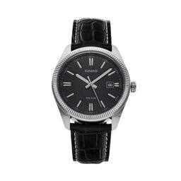 Casio Ceas Casio MTP-1302L -1AVEF Negru