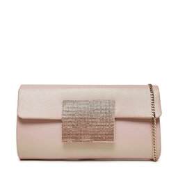 Menbur Handtasche Menbur 85858 Rosa