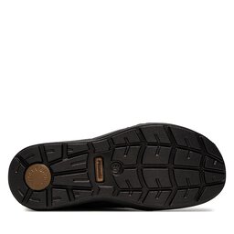 

Чоботи Primigi GORE-TEX 4883000 S Navy/Blu Scuro, Cиній