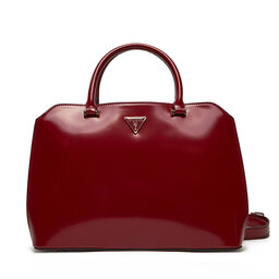 Guess Handtasche Guess HWNG94 96060 Rot