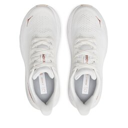 

Взуття Hoka Arahi 7 1147851 BSG, Білий