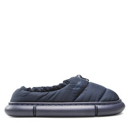 

Тапочки Sprandi B75035 Navy, Cиній