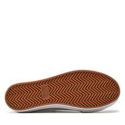 

Кросівки Lee Cooper LCW-24-31-2221LA White, Білий