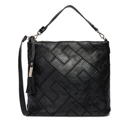 Lasocki Bolso Lasocki MLP-E-023-05 Negro