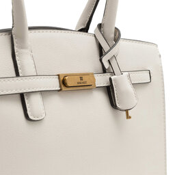 

Сумка Nine West DAX NBB134306 Бежевий