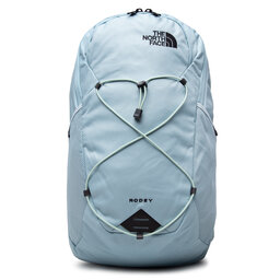 

Рюкзак The North Face, Голубий