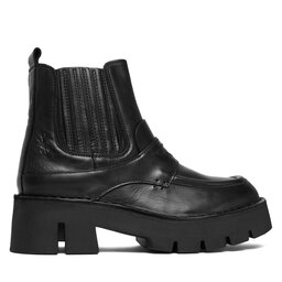 Fly London Klassische Stiefeletten Fly London Bukifly P211159001 Schwarz