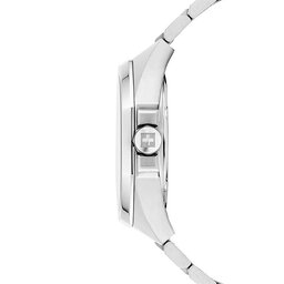 

Годинник Swiss Alpine Military 7005.1137 Silver/Black, Срібний