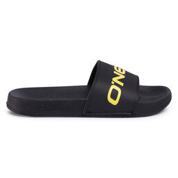 

Шльопанці O'Neill 0A4978 Black Out 9010, Чорний