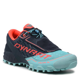 Dynafit Pantofi Dynafit Feline Sl W 64054 Marine Blue/Blueberry 8051